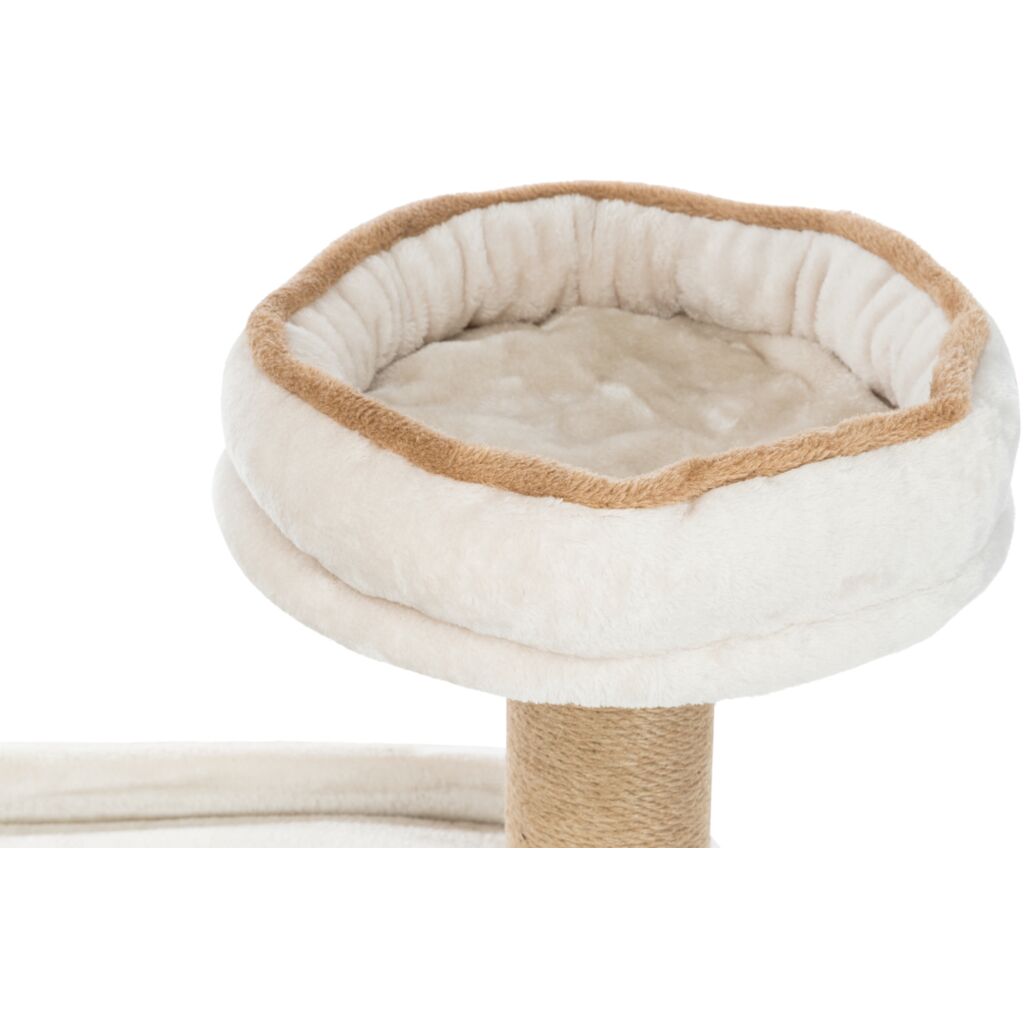 Kratzbaum Falco-Pfoten Feinstes