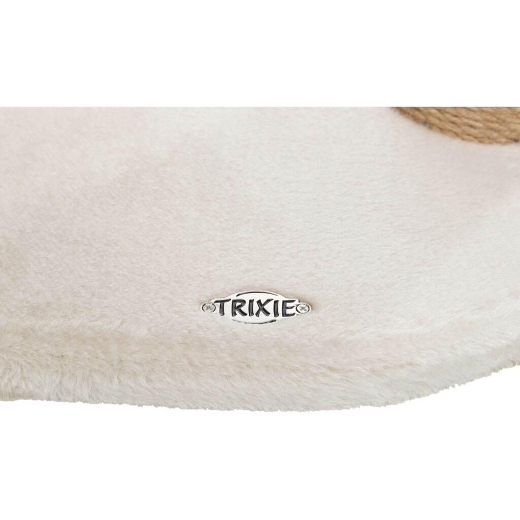 Kratzbaum Falco-Pfoten Feinstes