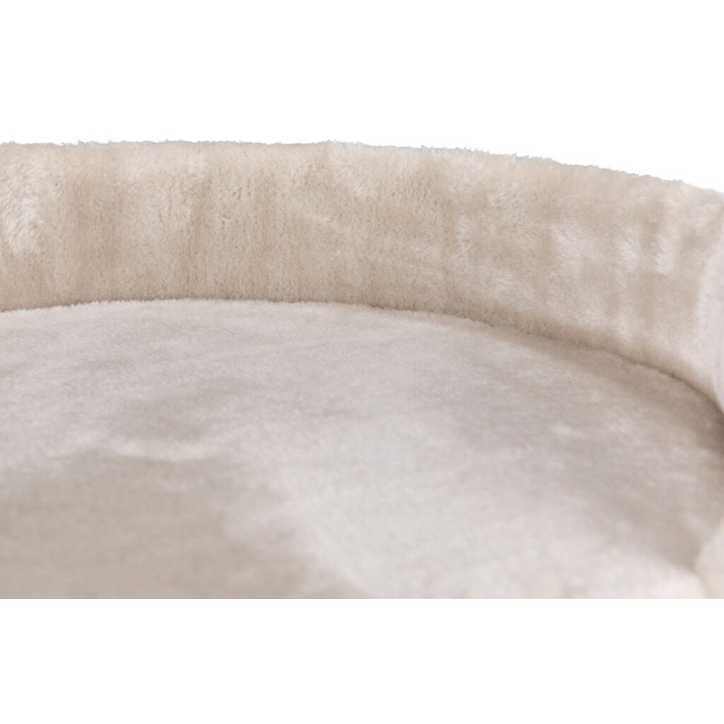 Kratzbaum Mica-Pfoten Feinstes