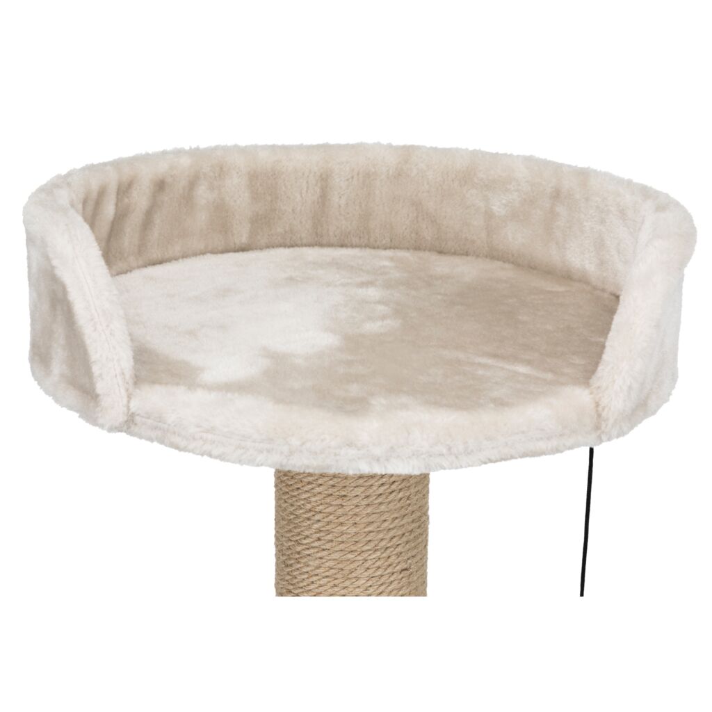 Kratzbaum Mica-Pfoten Feinstes