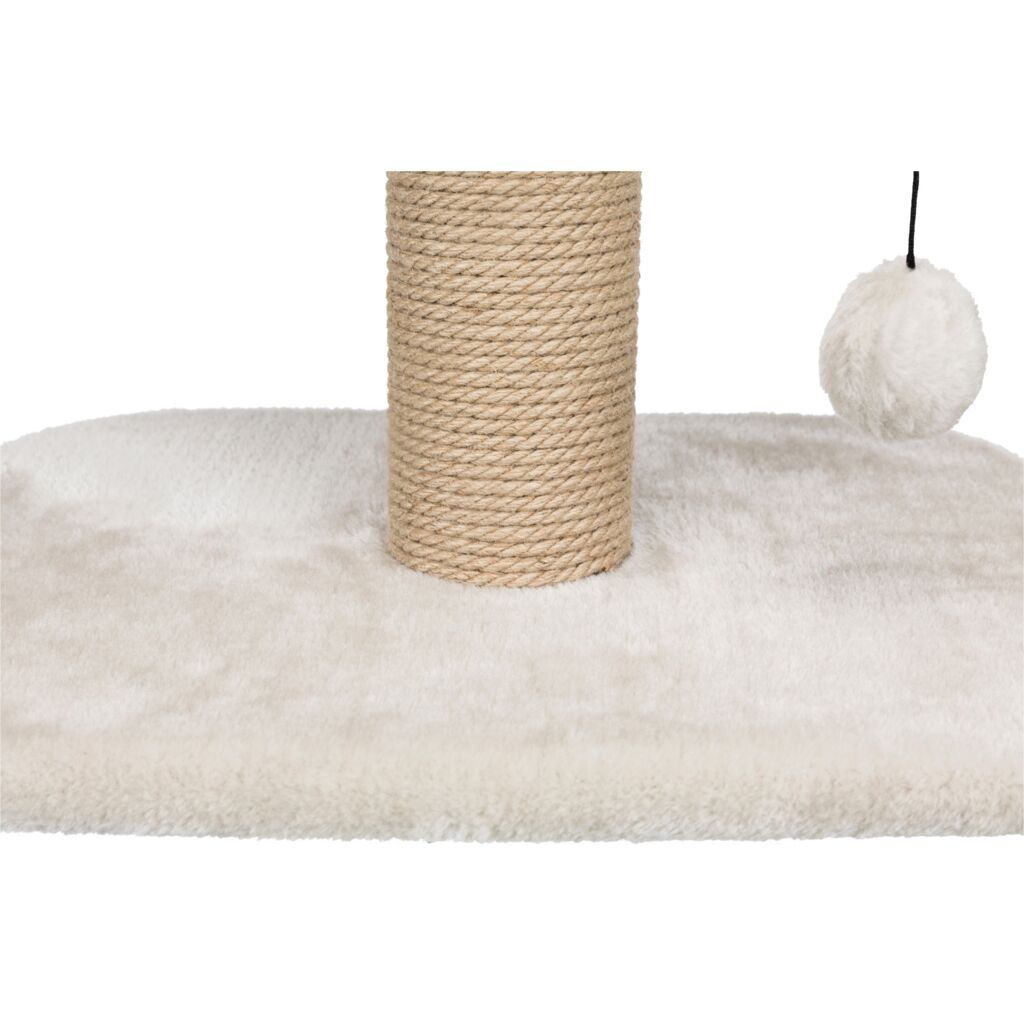 Kratzbaum Mica-Pfoten Feinstes