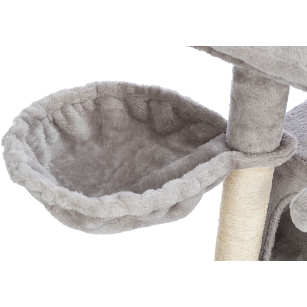 Kratzbaum Pepito-Pfoten Feinstes