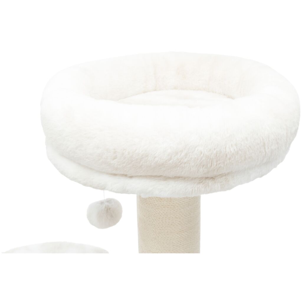 Kratzbaum Nelli-Pfoten Feinstes