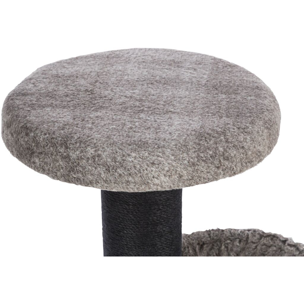 Kratzbaum Mauricio-Pfoten Feinstes