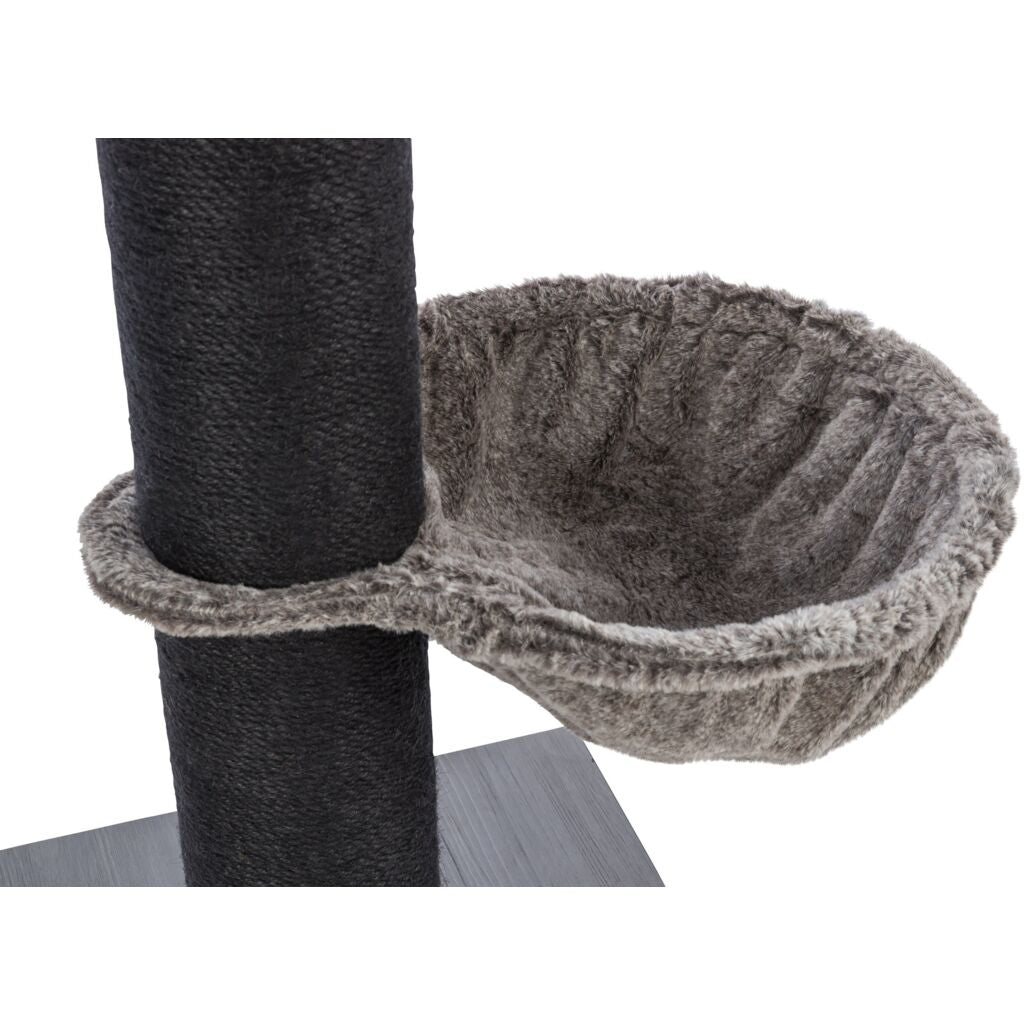 Kratzbaum Mauricio-Pfoten Feinstes