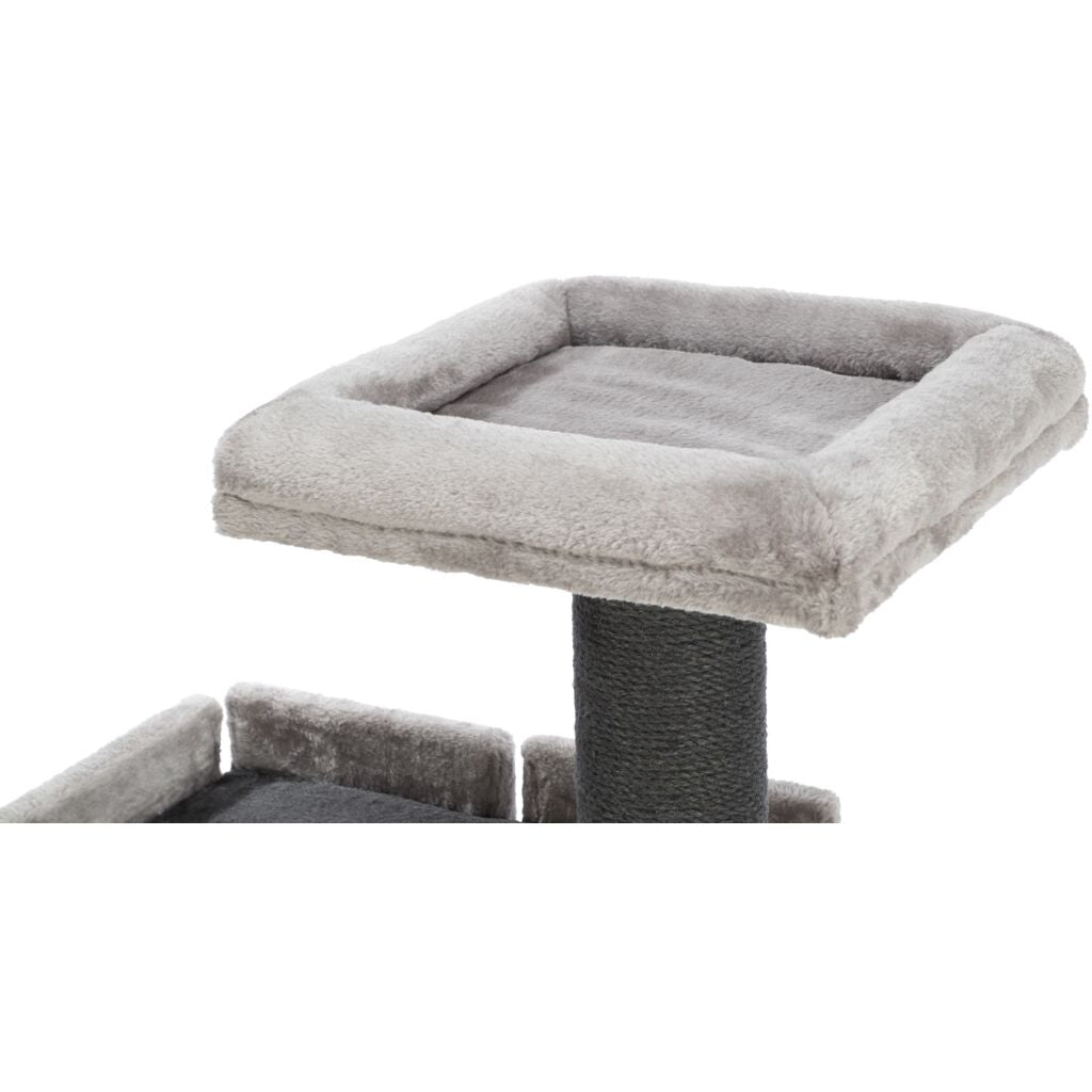 Kratzbaum Arianna-Pfoten Feinstes