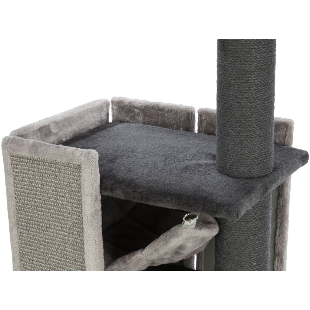 Kratzbaum Arianna-Pfoten Feinstes