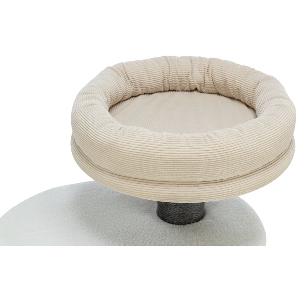 Kratzbaum Marco-Pfoten Feinstes