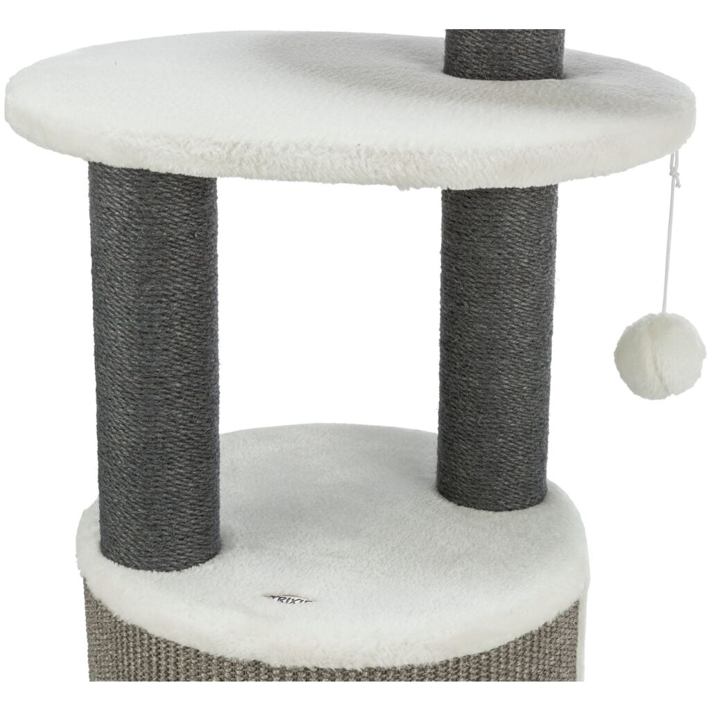 Kratzbaum Marco-Pfoten Feinstes