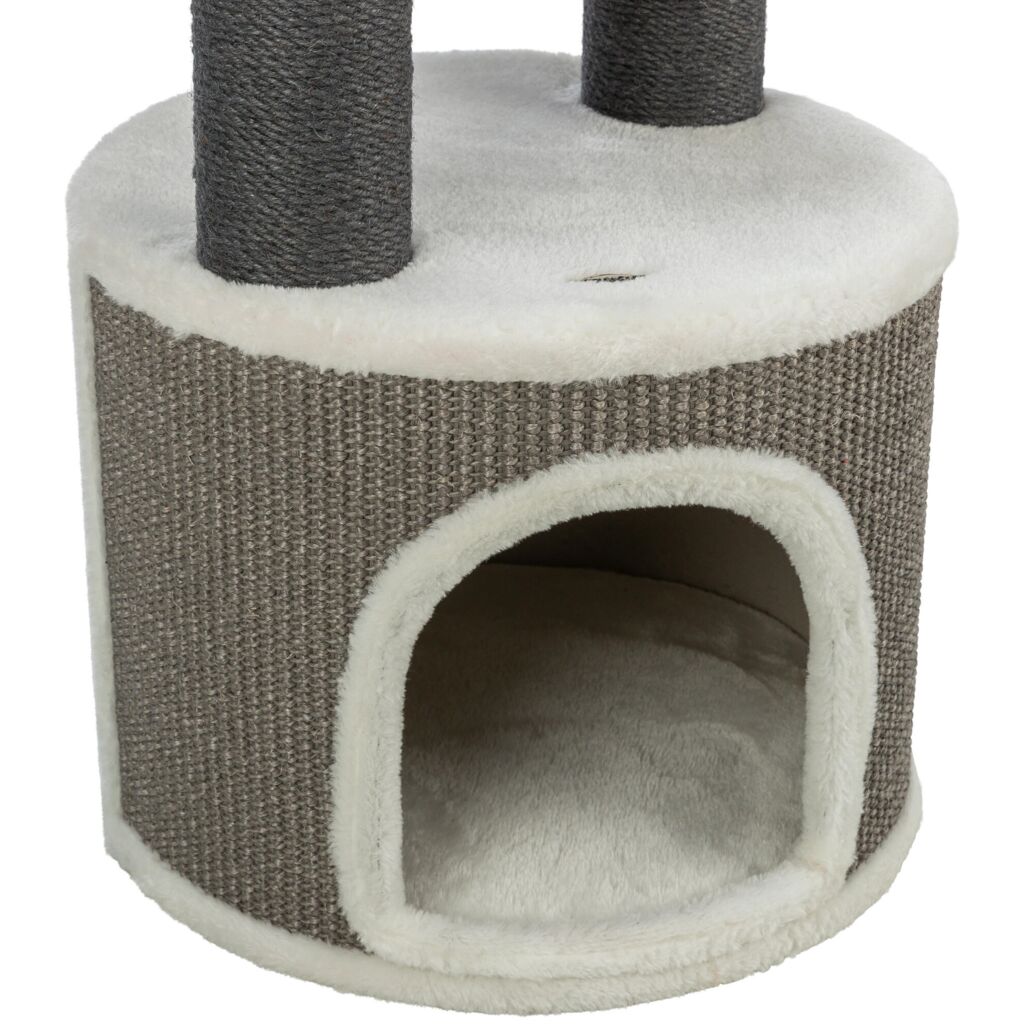 Kratzbaum Marco-Pfoten Feinstes