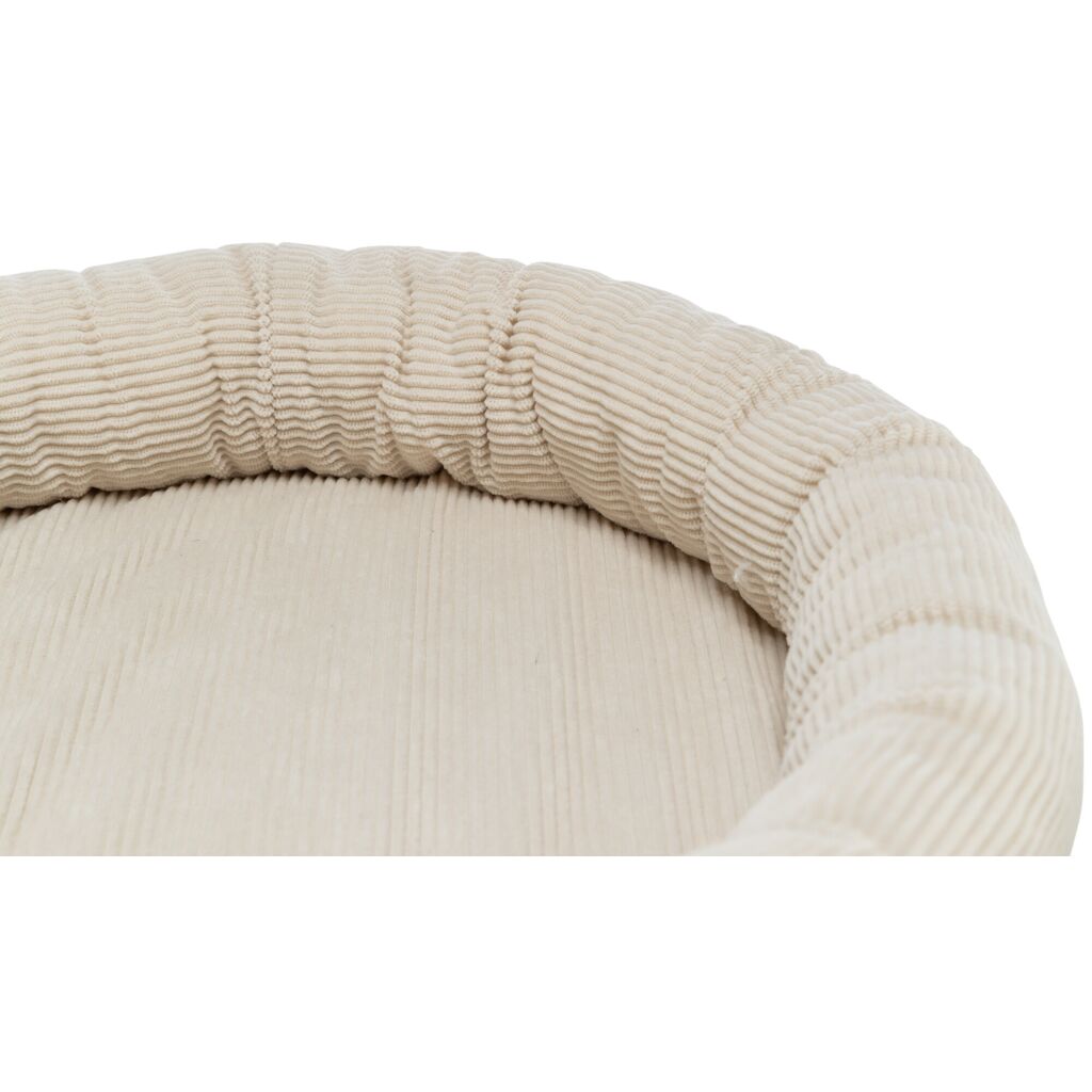 Kratzbaum Marco-Pfoten Feinstes