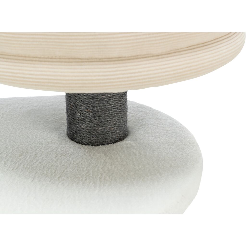 Kratzbaum Marco-Pfoten Feinstes