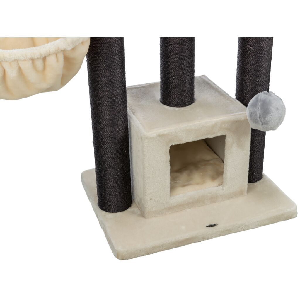 Kratzbaum Enzo-Pfoten Feinstes