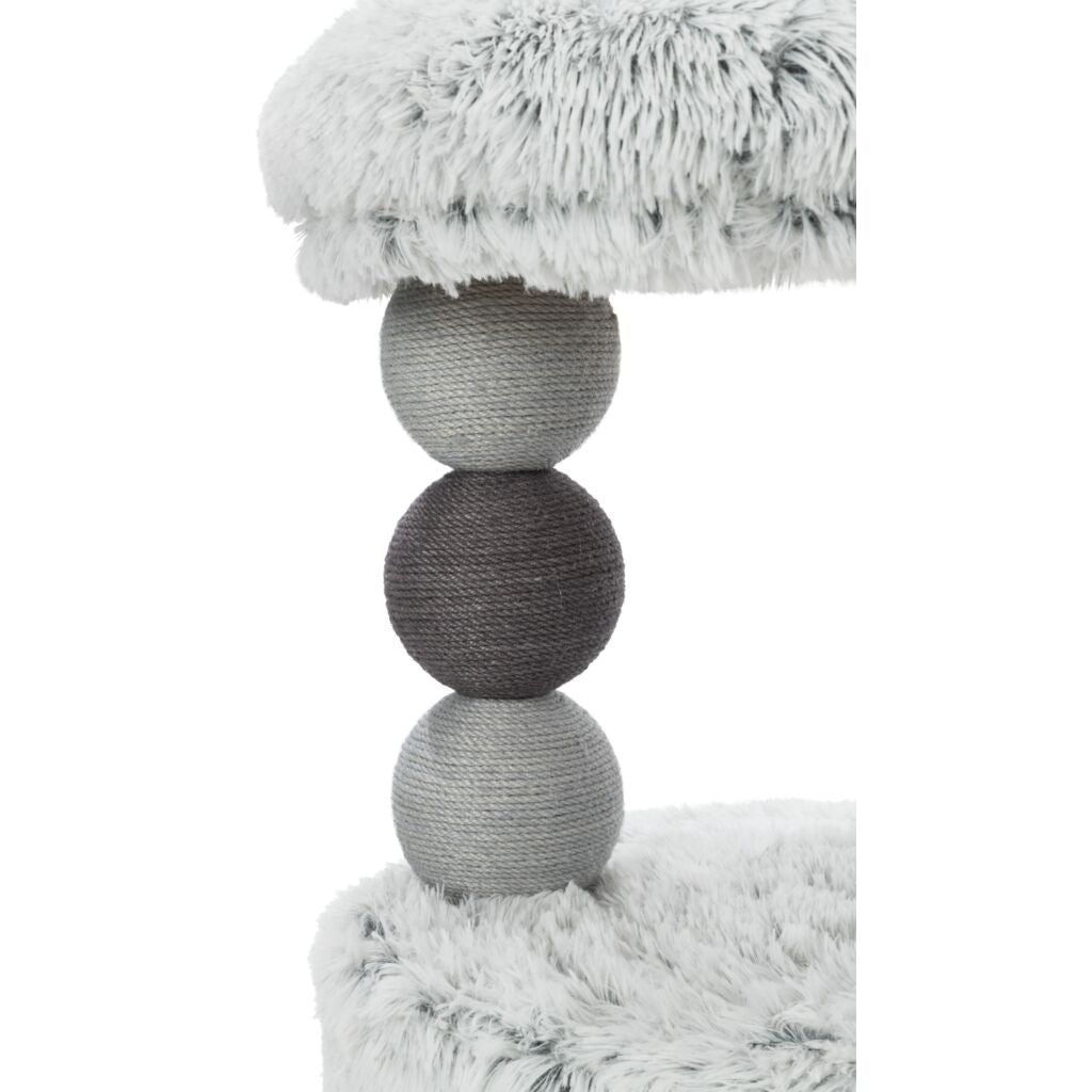 Kratzbaum Harvey-Pfoten Feinstes