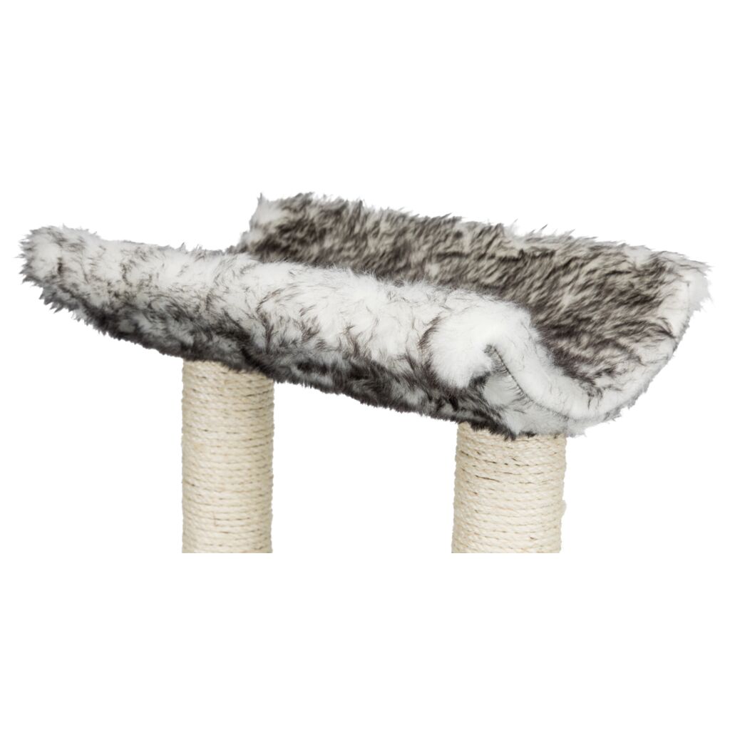 Kratzbaum Isaba-Pfoten Feinstes