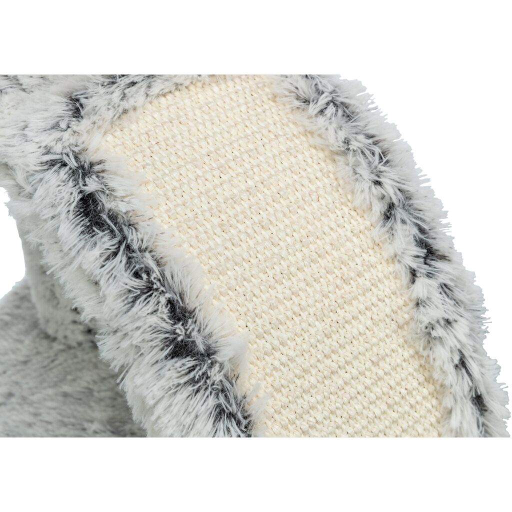 Kratzstamm Winnie-Pfoten Feinstes