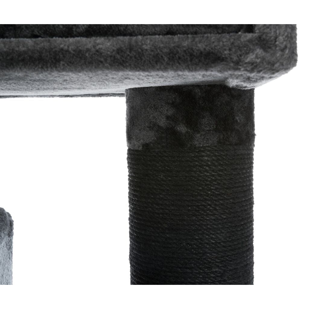 Kratzbaum XXL Izan-Pfoten Feinstes