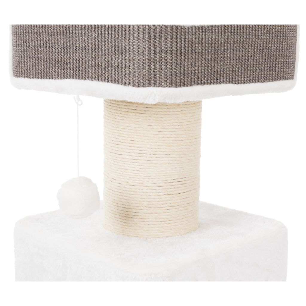 Kratzbaum XXL Ava-Pfoten Feinstes