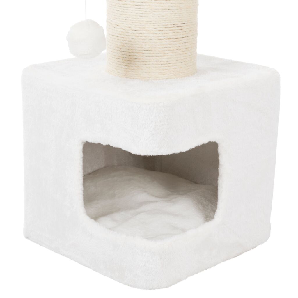 Kratzbaum XXL Ava-Pfoten Feinstes