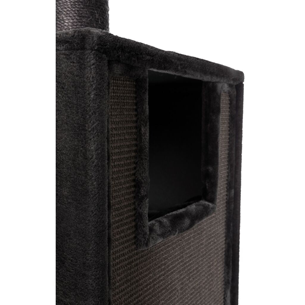 Kratzbaum XXL Amadeus-Pfoten Feinstes