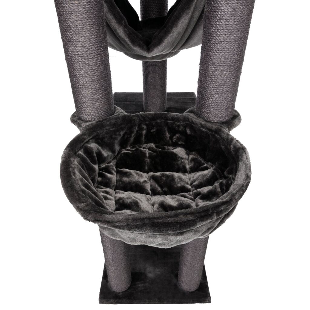 Kratzbaum XXL Amadeus-Pfoten Feinstes