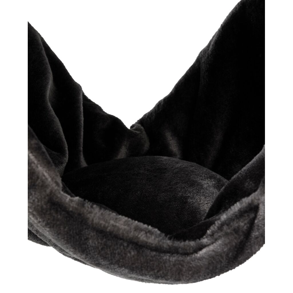 Kratzbaum XXL Amadeus-Pfoten Feinstes