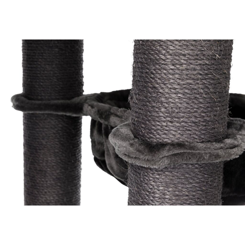 Kratzbaum XXL Amadeus-Pfoten Feinstes