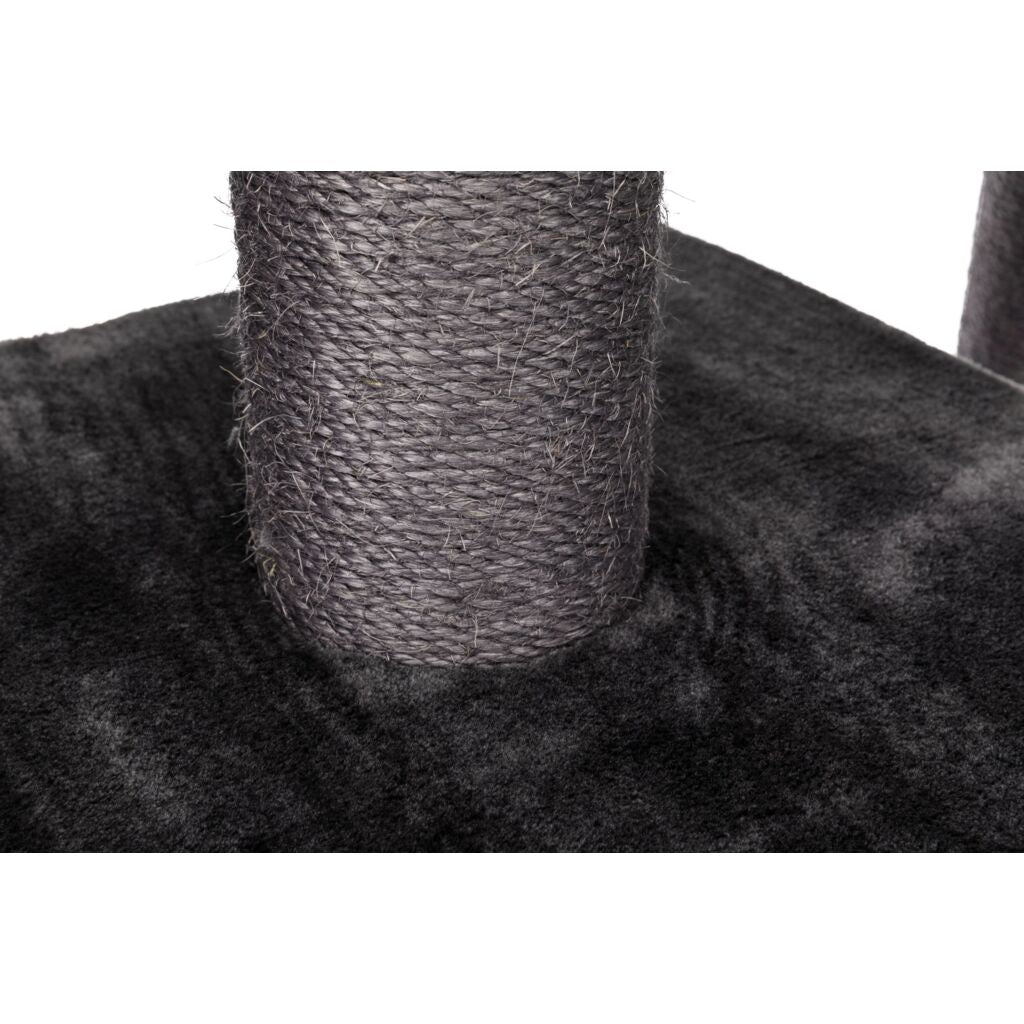 Kratzbaum XXL Amadeus-Pfoten Feinstes