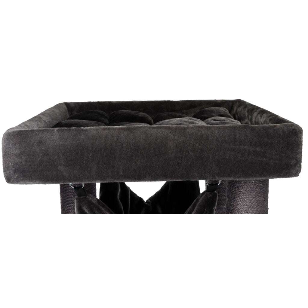 Kratzbaum XXL Amadeus-Pfoten Feinstes