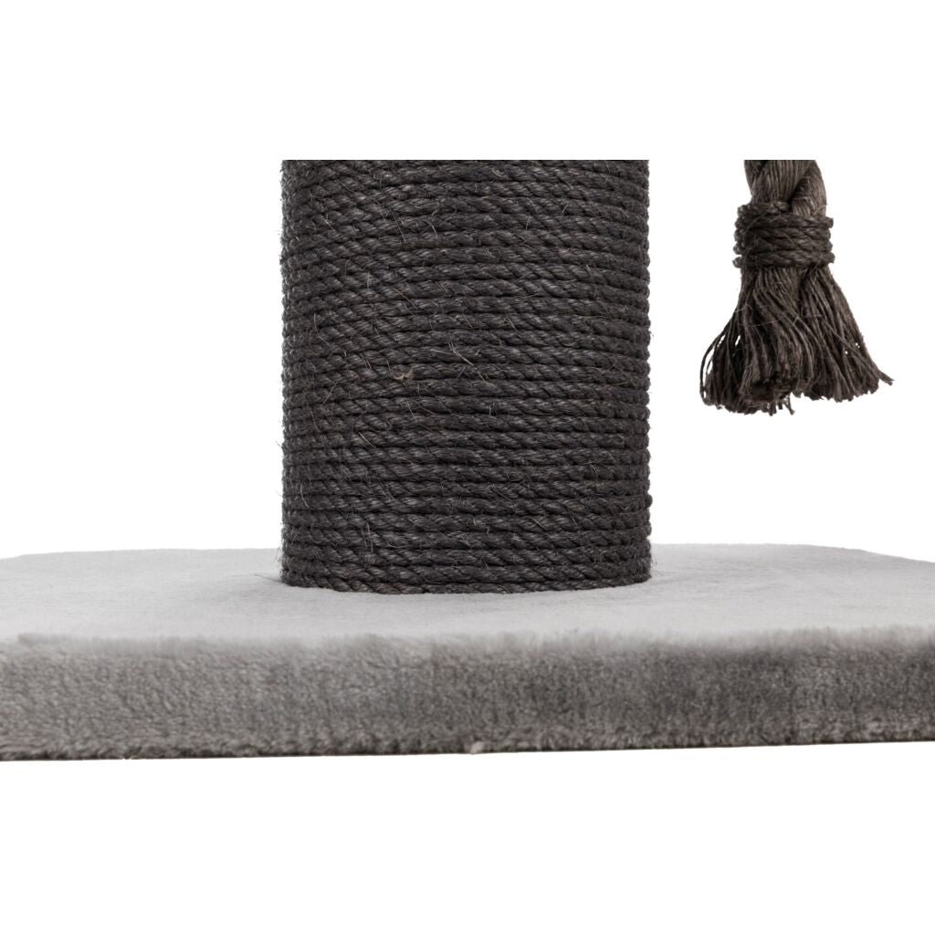 Kratzbaum XXL Klara-Pfoten Feinstes