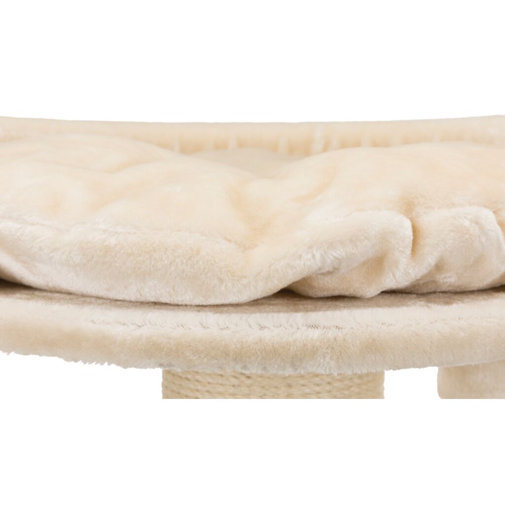 Kratzbaum XXL Klara-Pfoten Feinstes