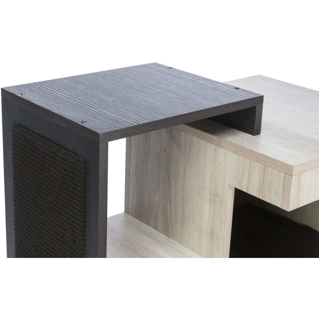 Kratzbaum CityStyle-Pfoten Feinstes