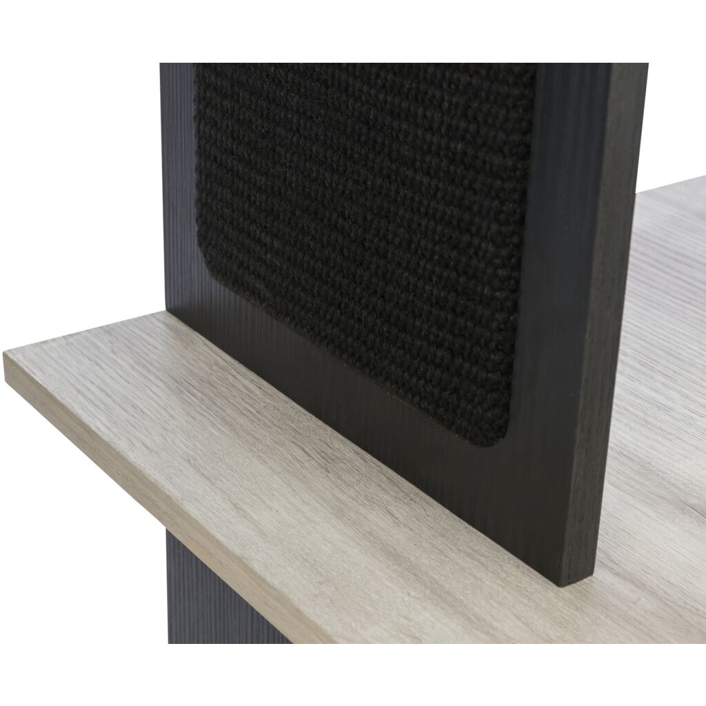 Kratzbaum CityStyle-Pfoten Feinstes