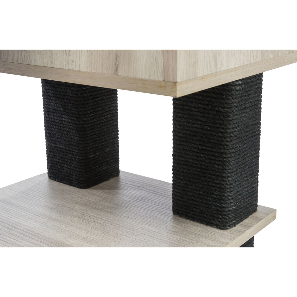 Kratzbaum CityStyle-Pfoten Feinstes