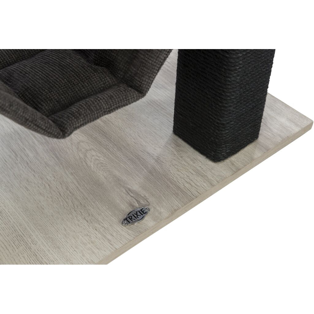 Kratzbaum CityStyle-Pfoten Feinstes