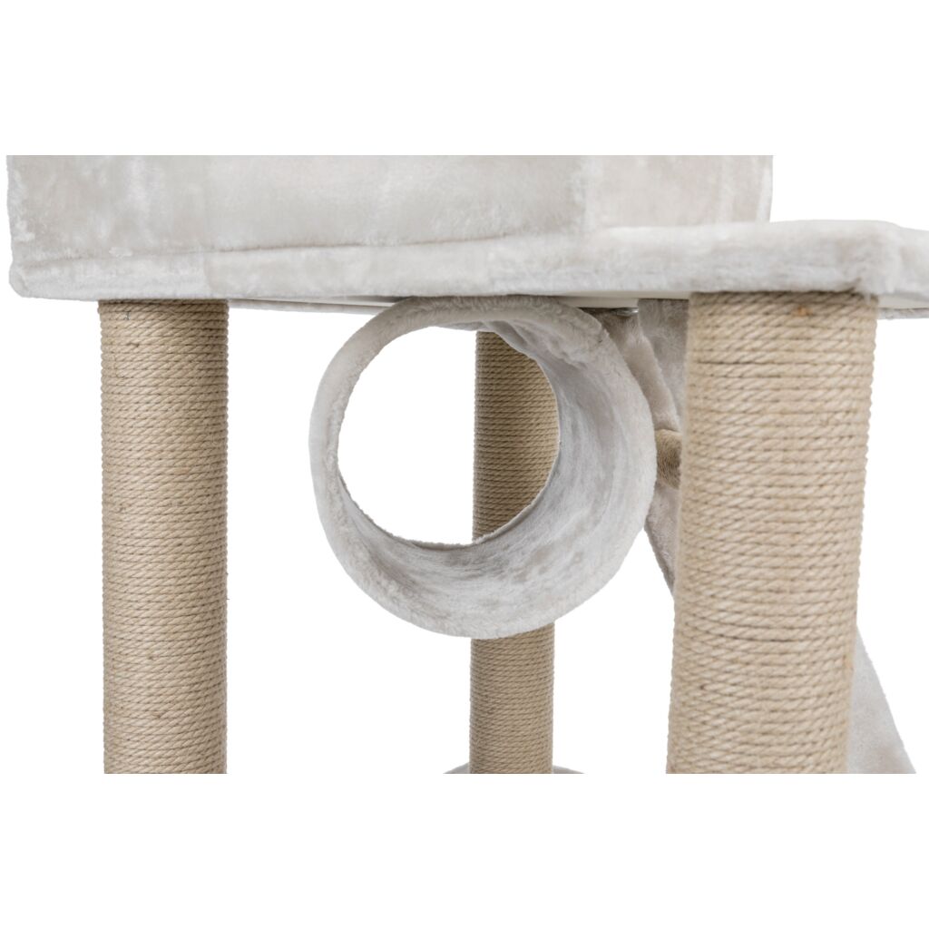 Kratzbaum Marlena-Pfoten Feinstes