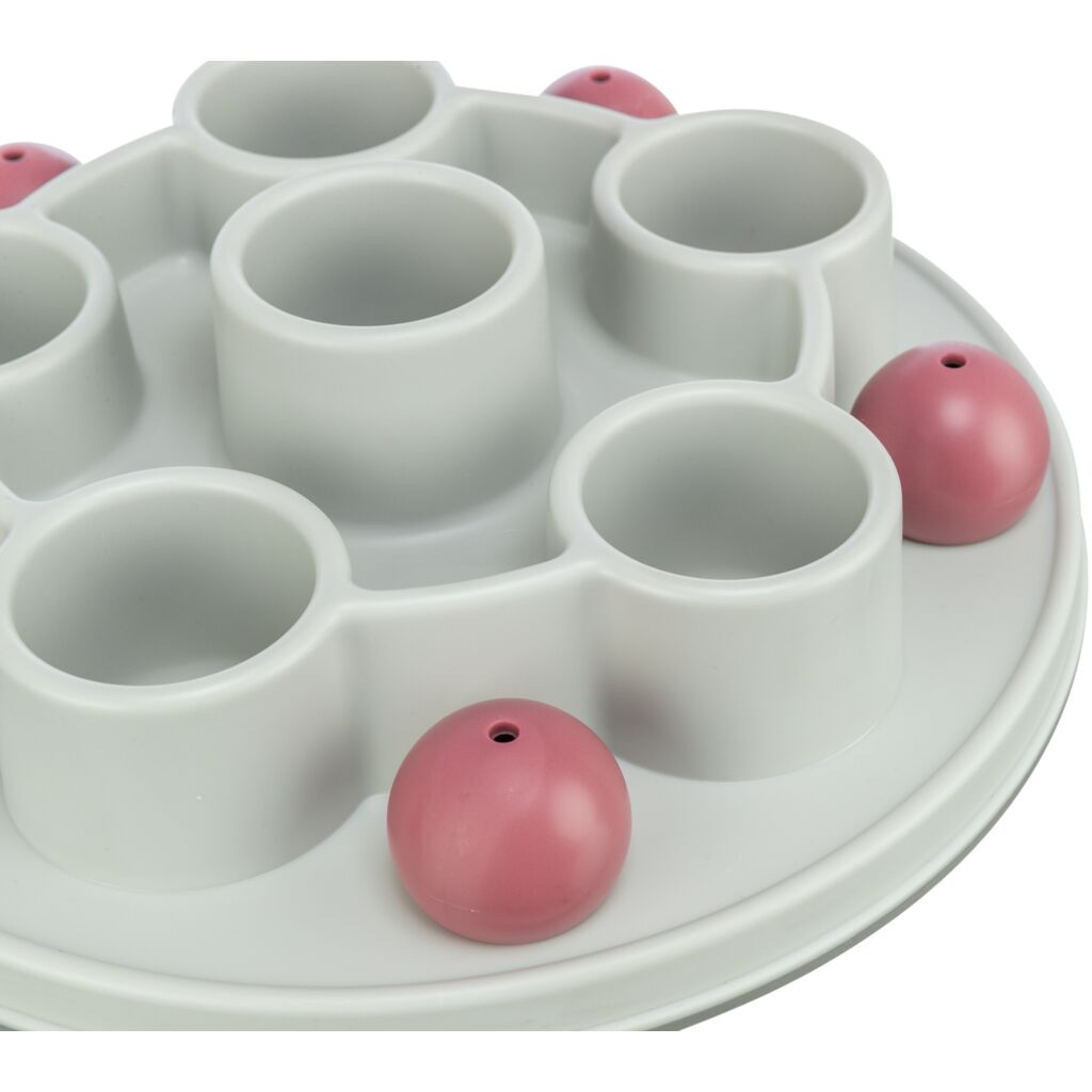 Pentagon Katzenspiel-Pfoten Feinstes