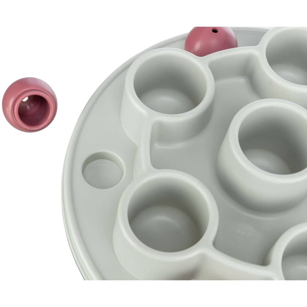 Pentagon Katzenspiel-Pfoten Feinstes