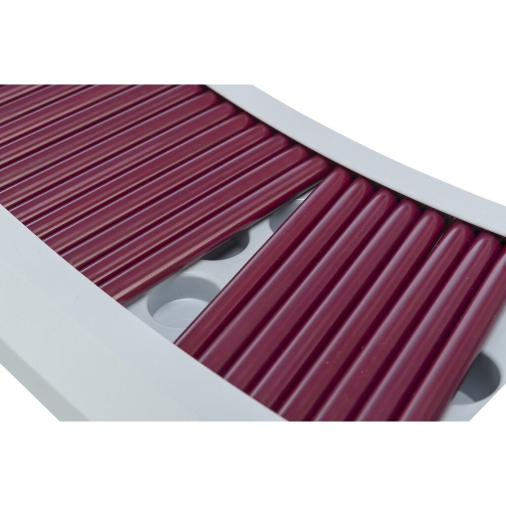 Rod Board-Pfoten Feinstes