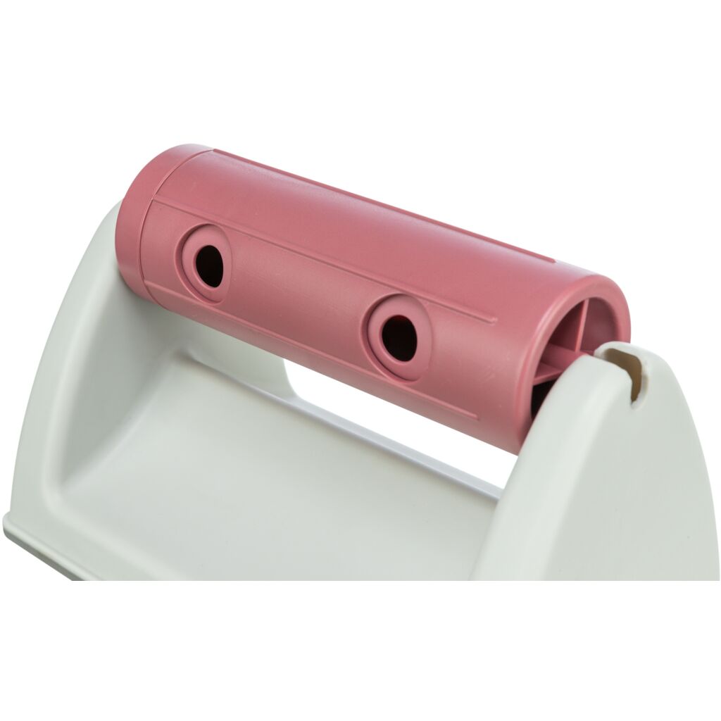 Snack Roll-Pfoten Feinstes