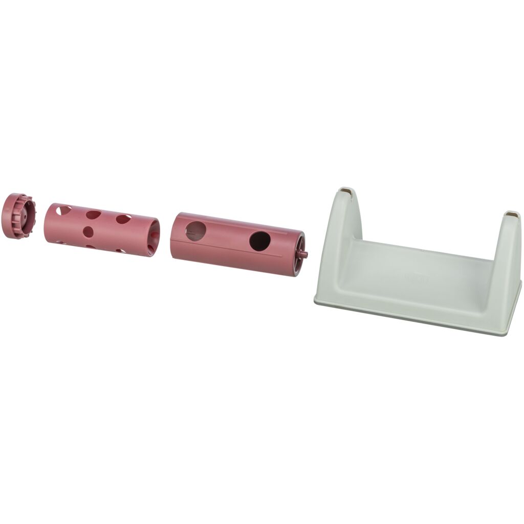 Snack Roll-Pfoten Feinstes