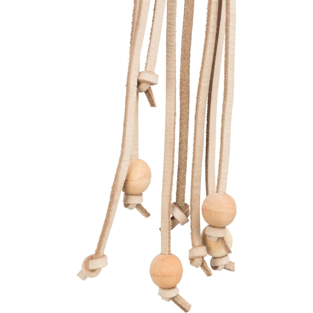 Spielzeug-Pfoten Feinstes