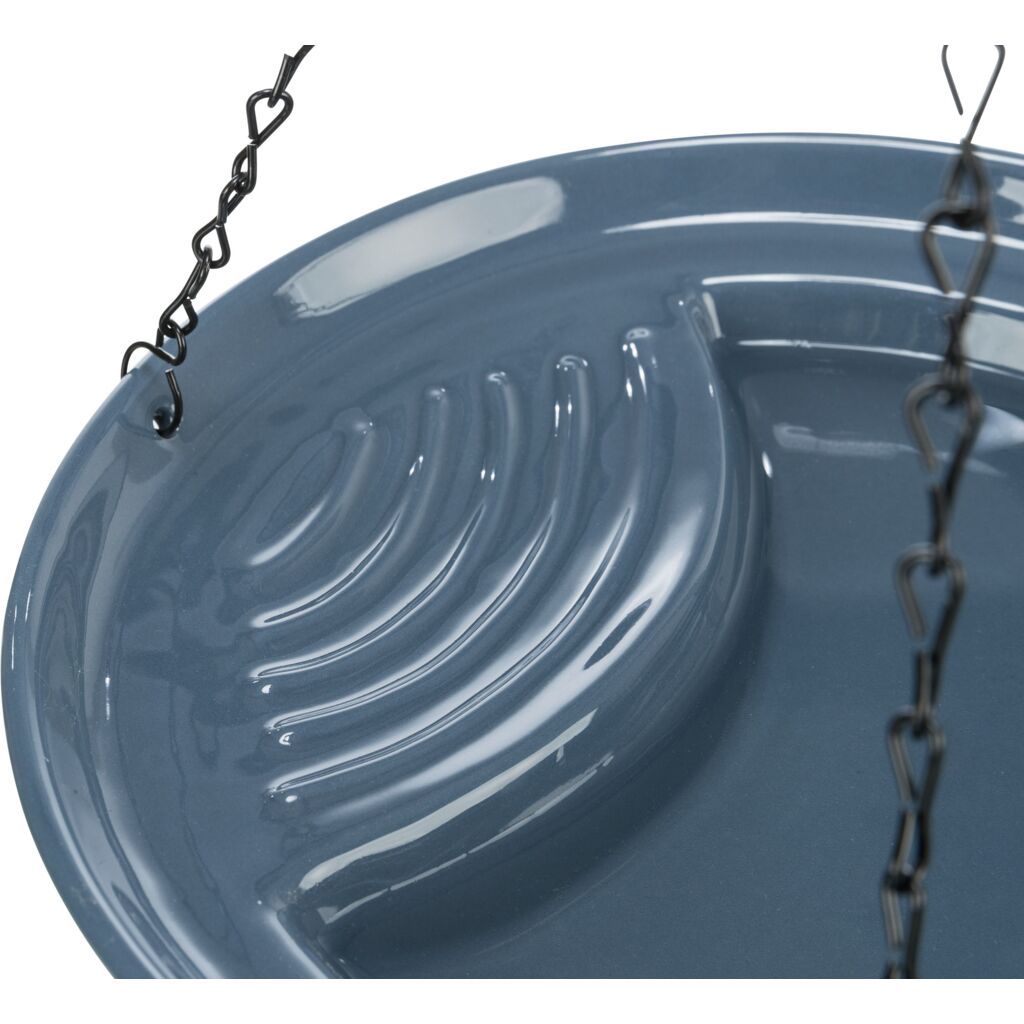 Outdoor-Tränke-Pfoten Feinstes