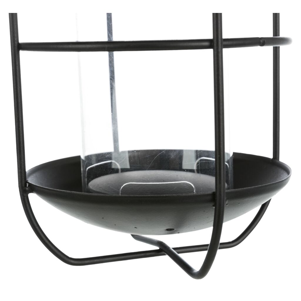 Futterspender-Pfoten Feinstes