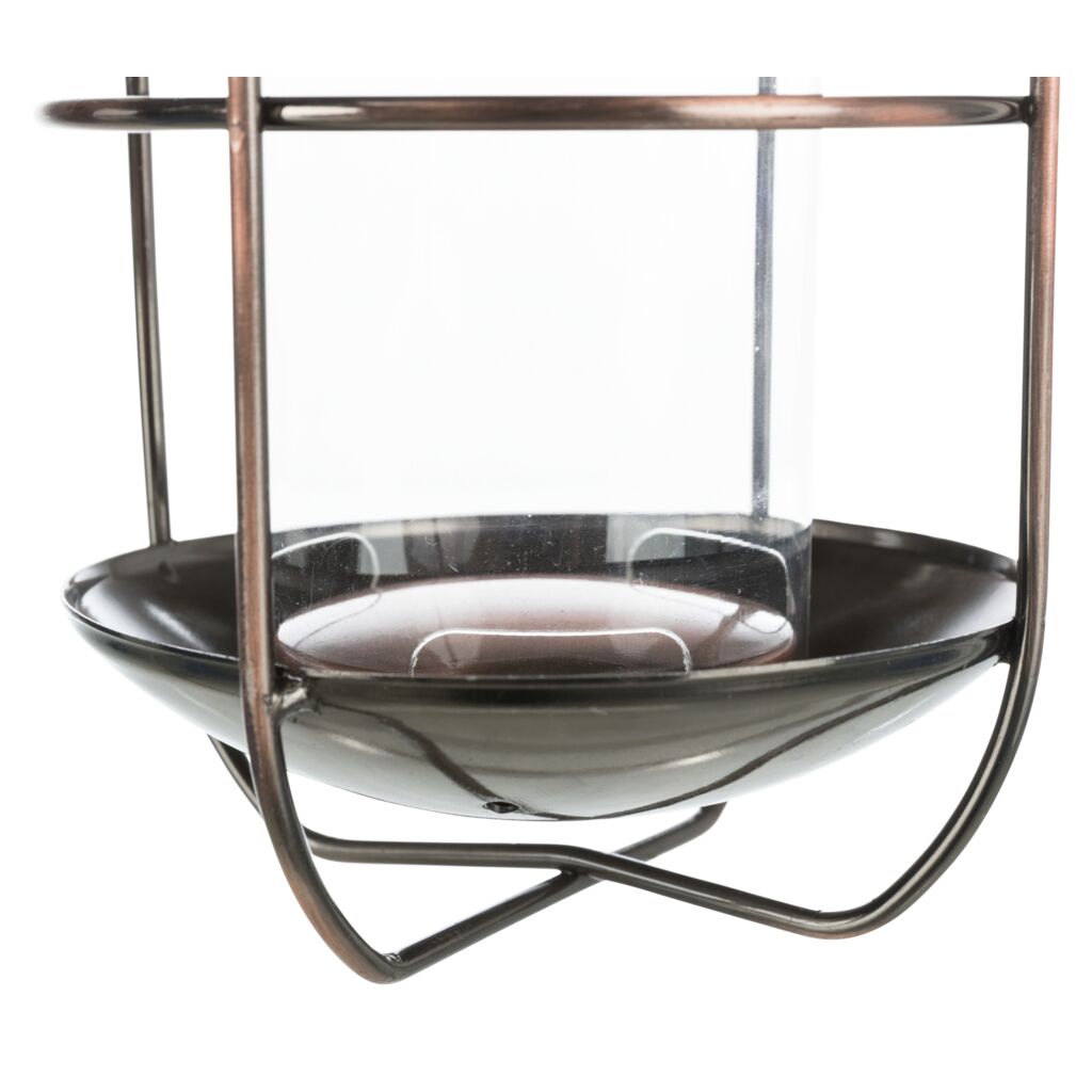 Futterspender-Pfoten Feinstes