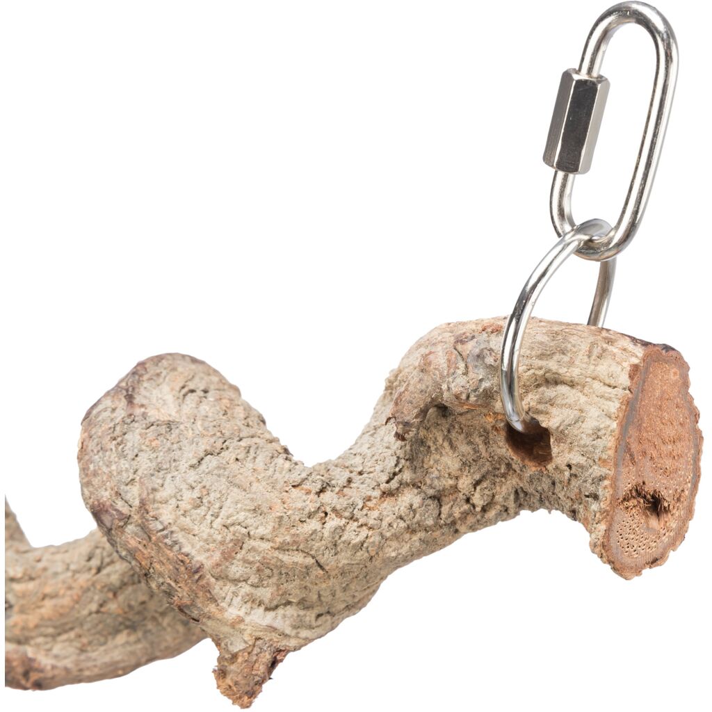 Sitzstange-Pfoten Feinstes