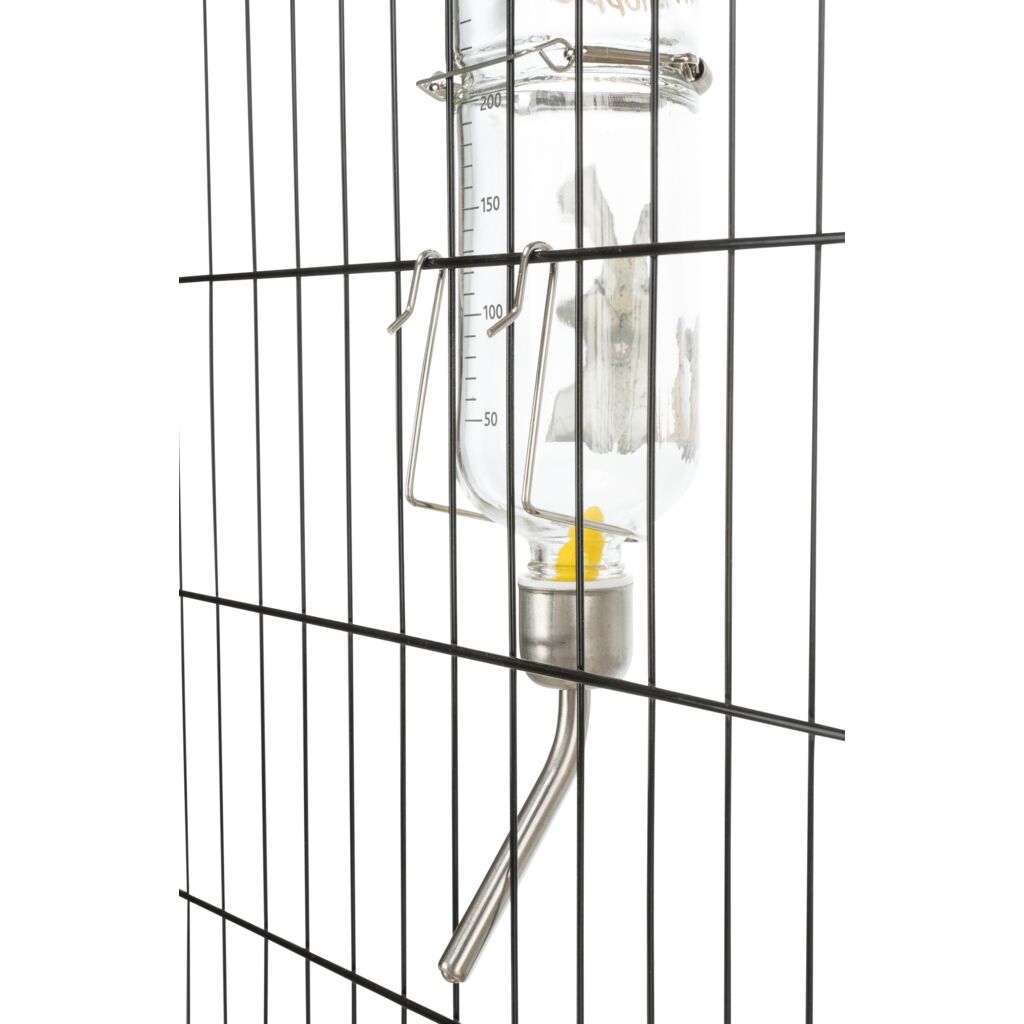 Honey & Hopper Glastränke-Pfoten Feinstes