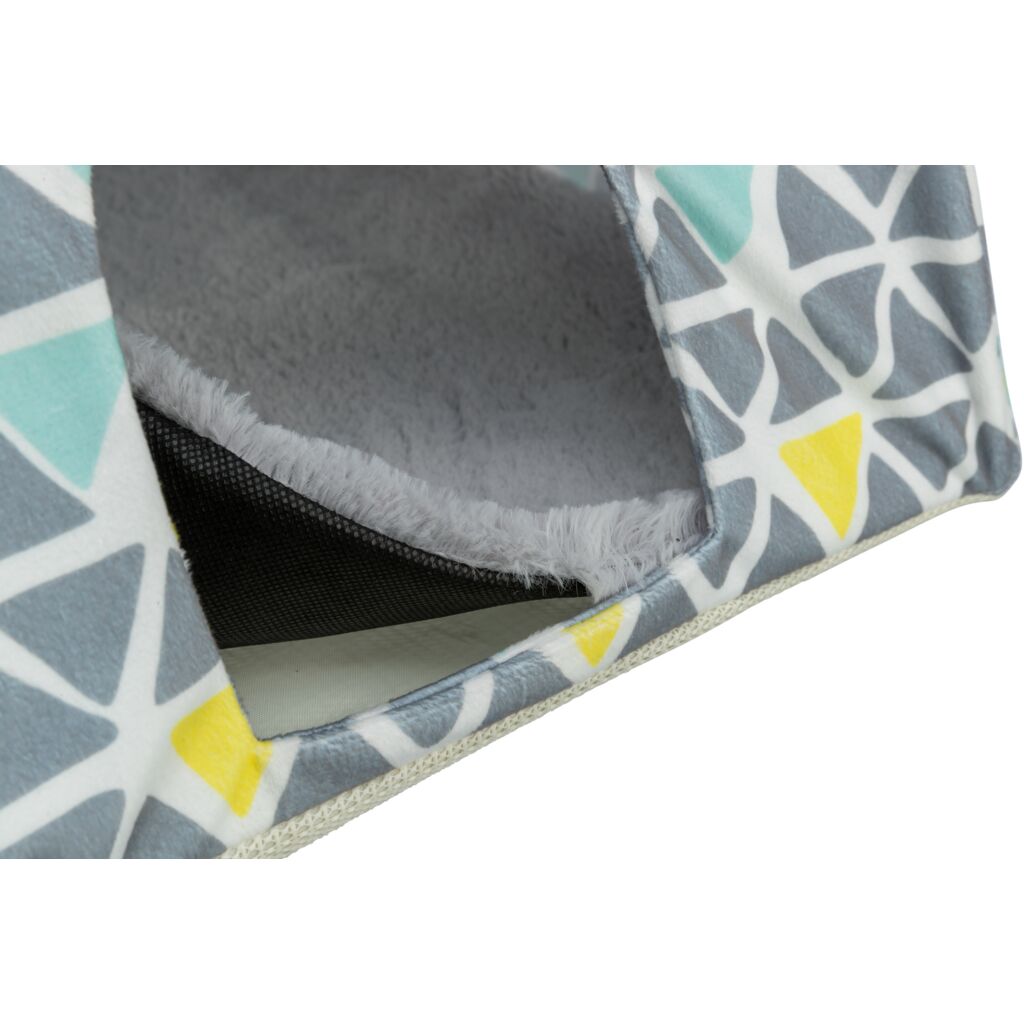 WigWam Sunny-Pfoten Feinstes