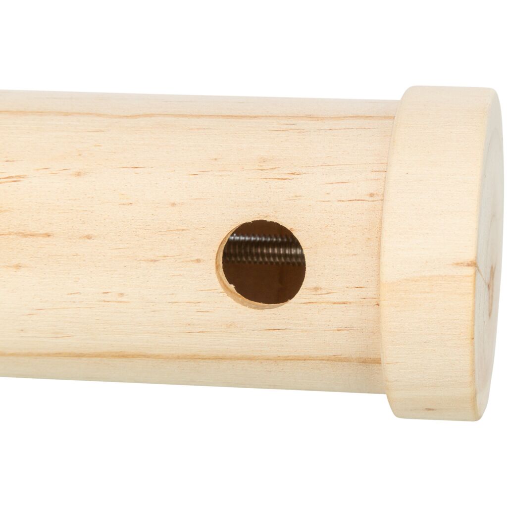 Snack Roll-Pfoten Feinstes