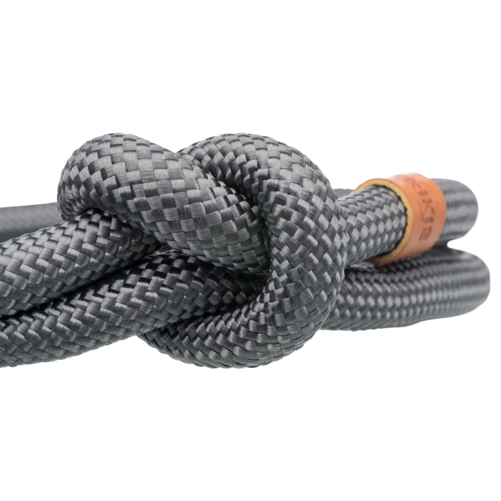 BE NORDIC Zug-Stopp-Halsband-Pfoten Feinstes